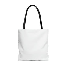 Load image into Gallery viewer, Feels Like Home Tote Bag