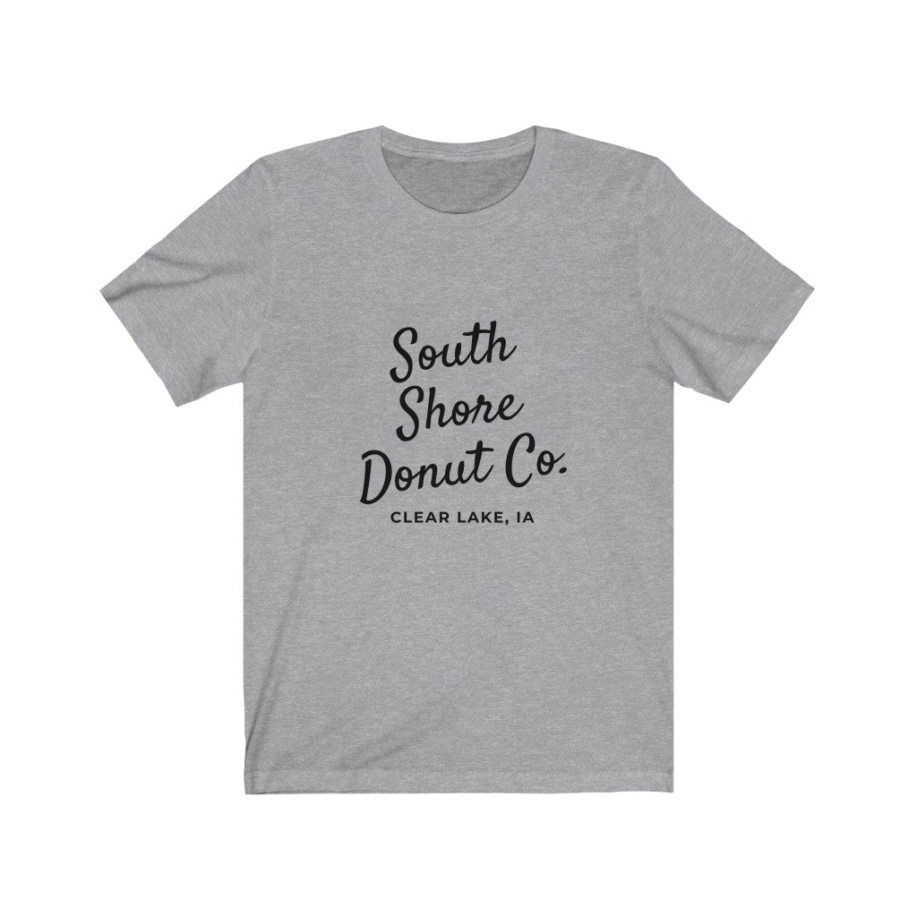 tshirt uomo maniche corte TIMBERLAND dunstan river tshirt manica corta tshirt uomo maniche corte TIMBERLAND dunstan river tshirt manica corta