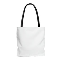Load image into Gallery viewer, Feels Like Home Tote Bag