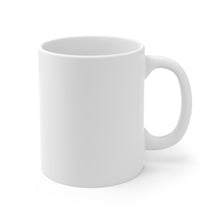 Load image into Gallery viewer, Retro DoCo Logo 11oz. Mug