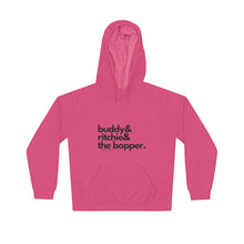 Load image into Gallery viewer, Laker Trio Lightweight Hoodie