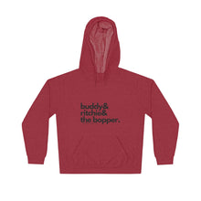 Load image into Gallery viewer, Laker Trio Lightweight Hoodie