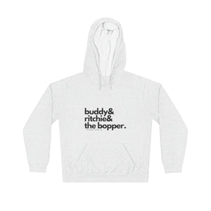 Laker Trio Lightweight Hoodie
