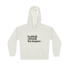 Load image into Gallery viewer, Laker Trio Lightweight Hoodie