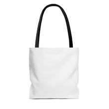 Load image into Gallery viewer, Laker Trio Tote Bag
