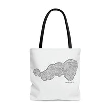 Load image into Gallery viewer, Feels Like Home Tote Bag